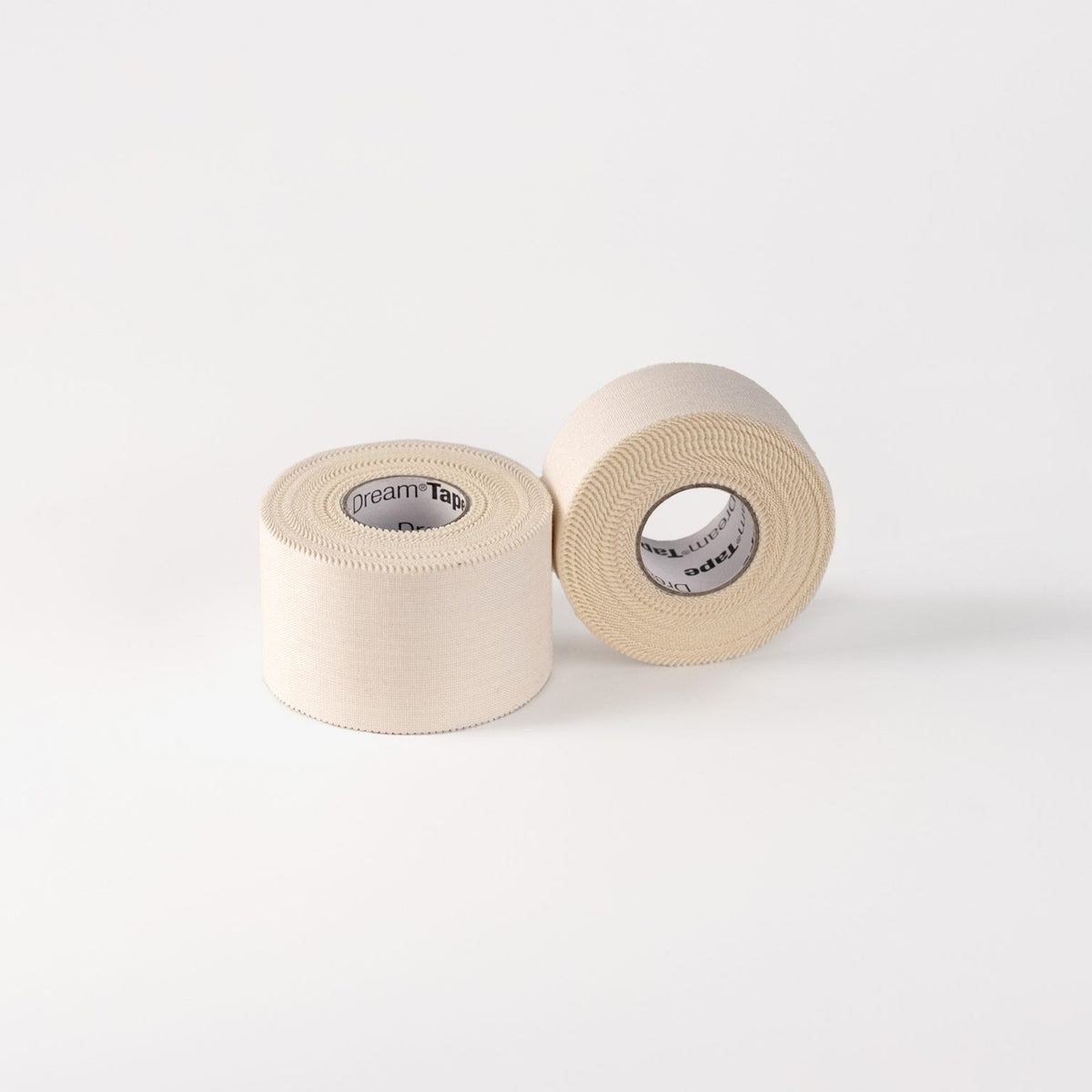 Dream Tape