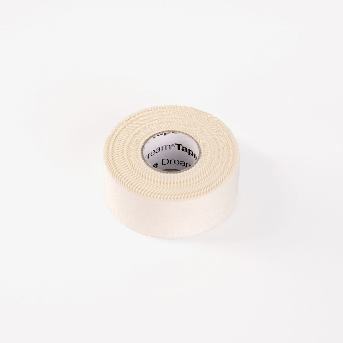 Dream Tape