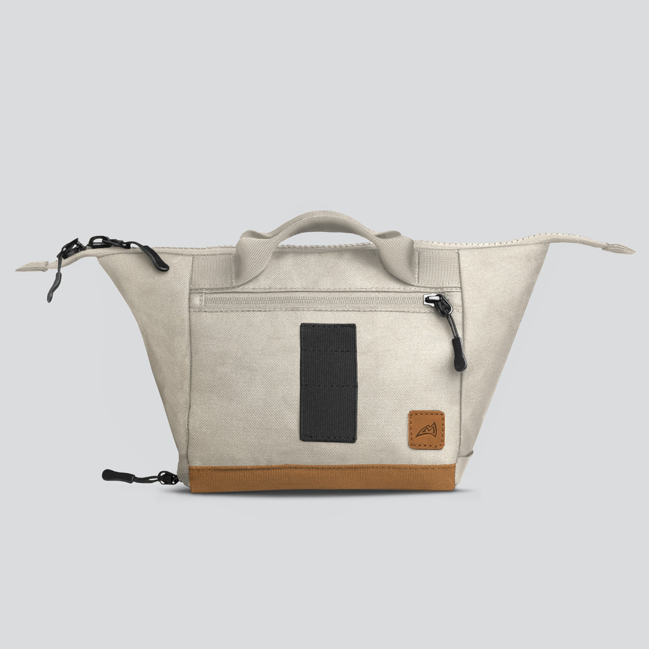 Mad Rock Hanger Chalk Pot