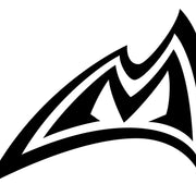 Mad Rock UK logo