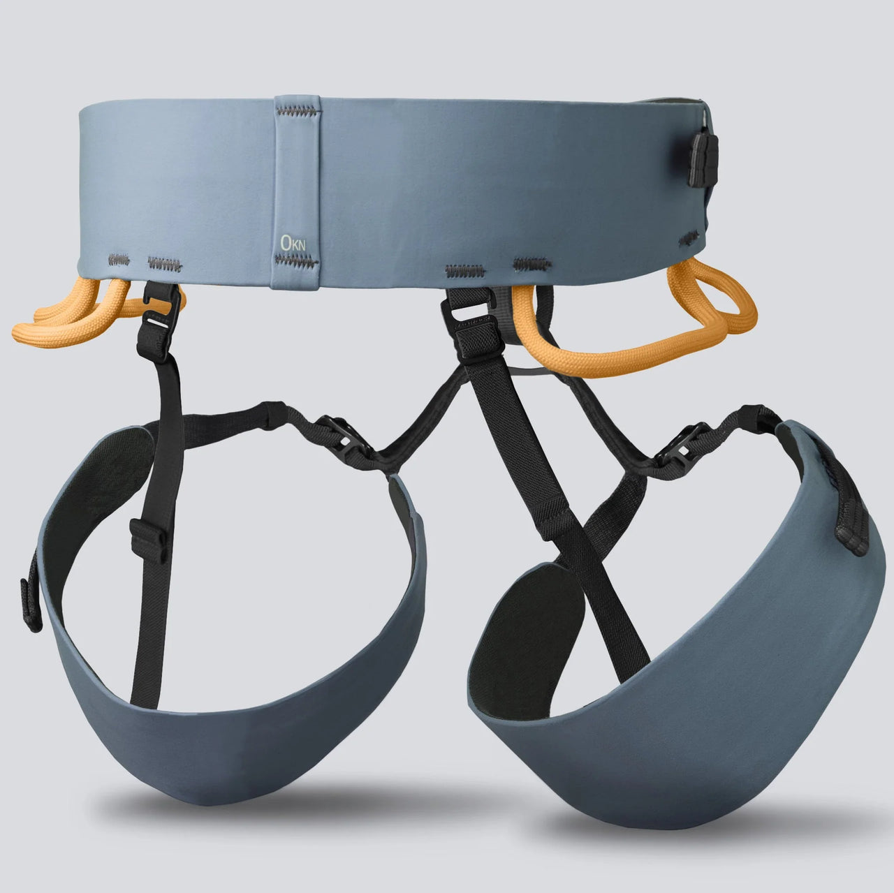 Mad Rock Mars 5 Harness