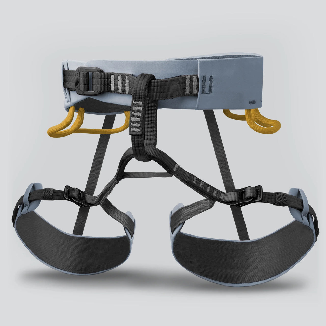 Mad Rock Mars 5 Harness