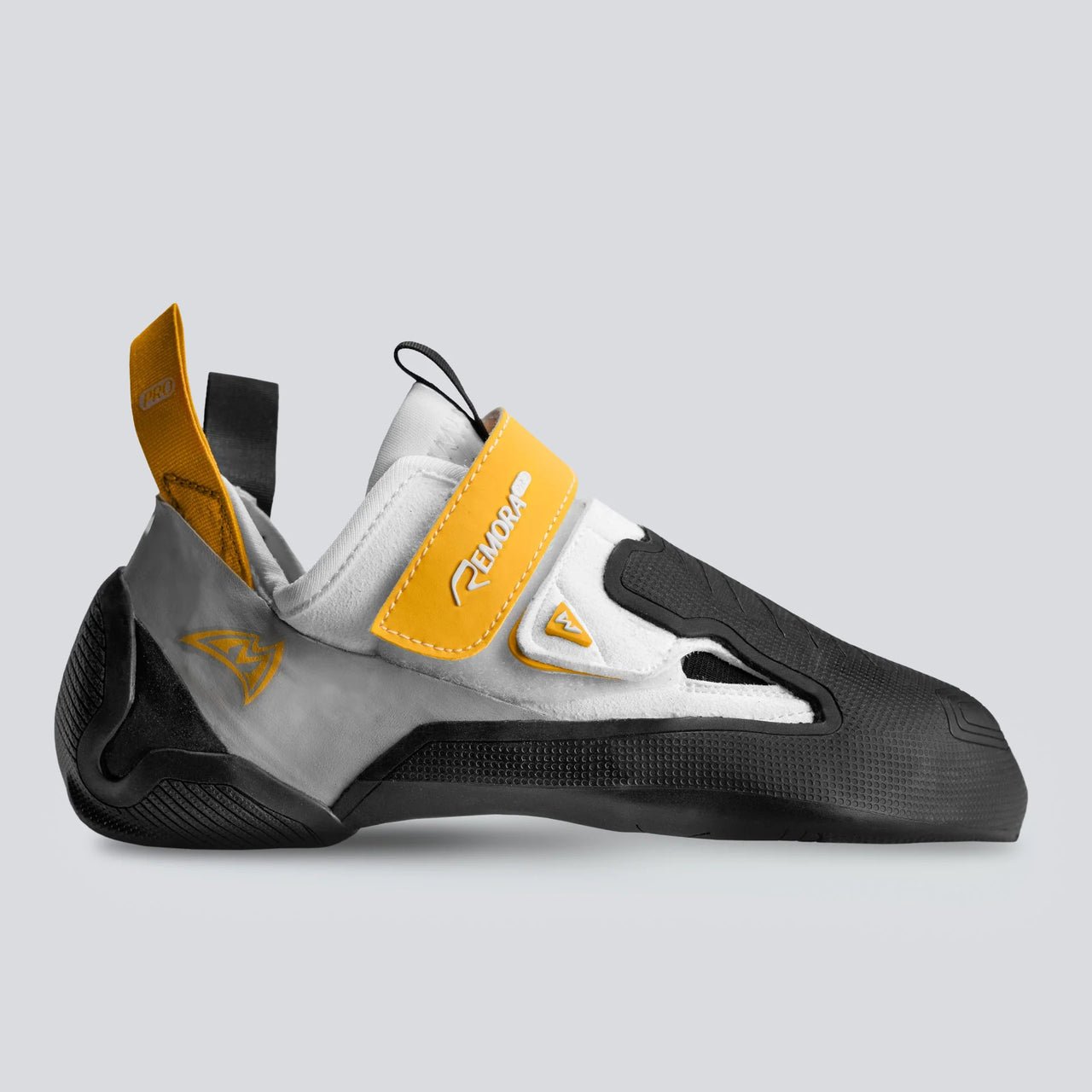 Mad Rock Remora Pro LV