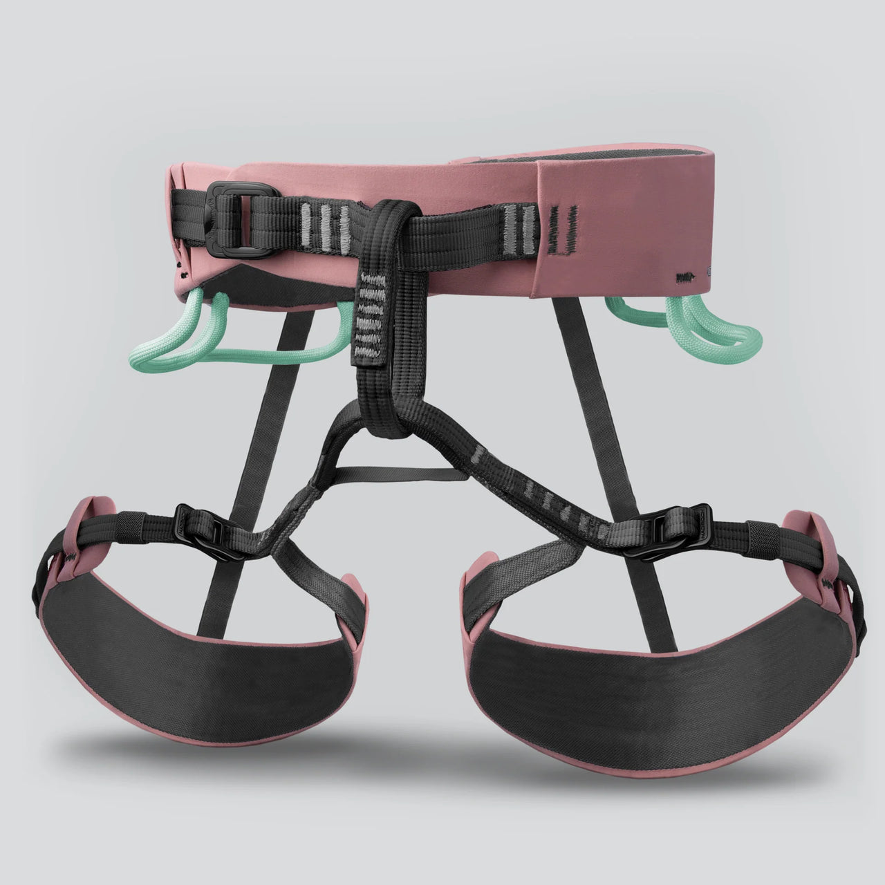 Mad Rock Venus 5 Harness